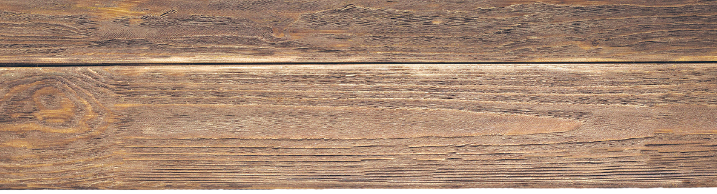 wood1.png