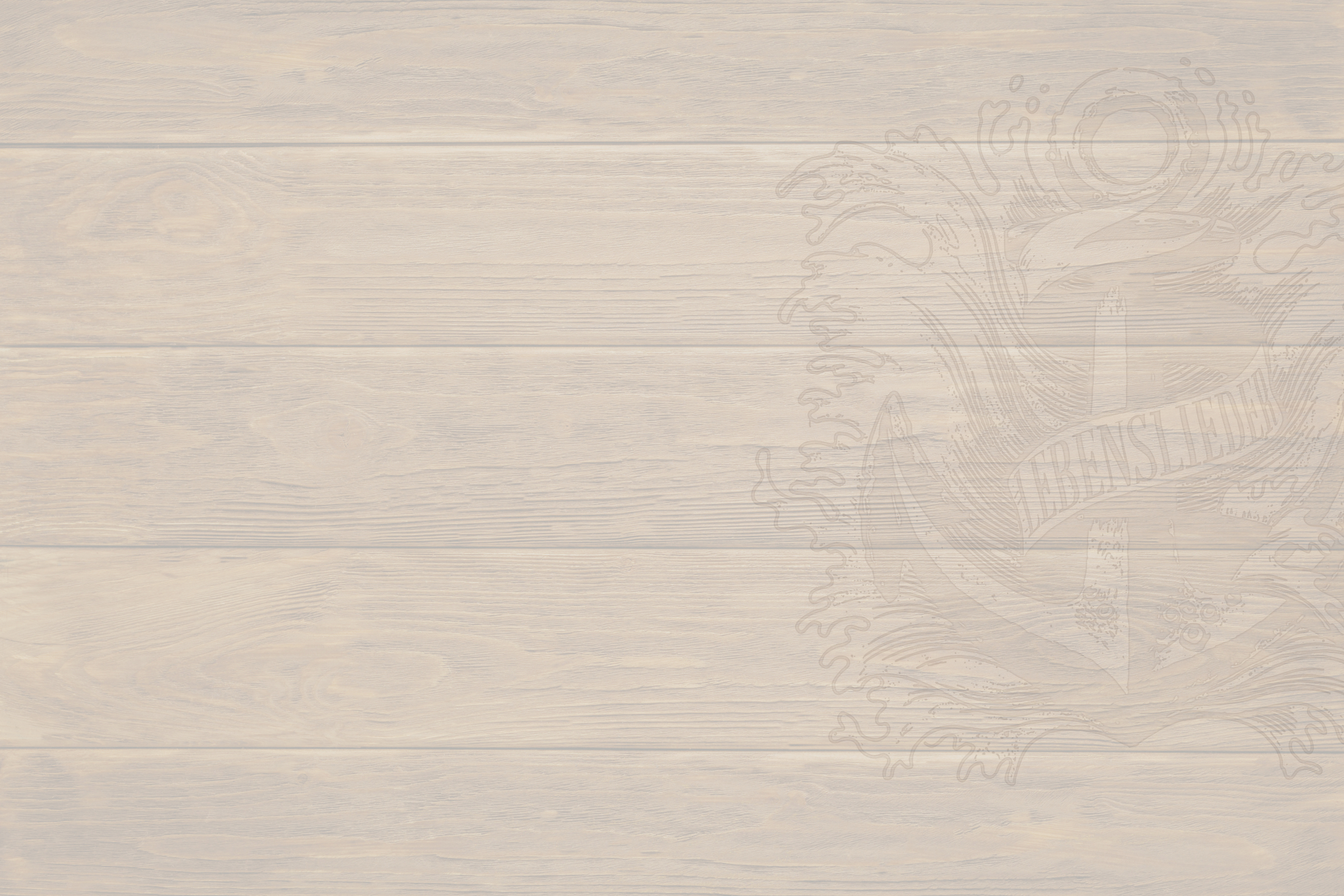 wood2.jpg