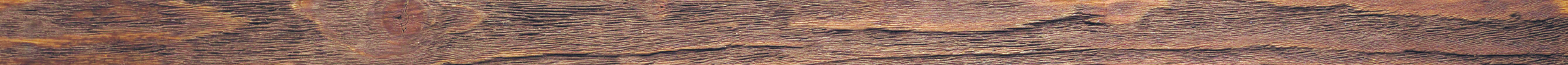 wood3.jpg