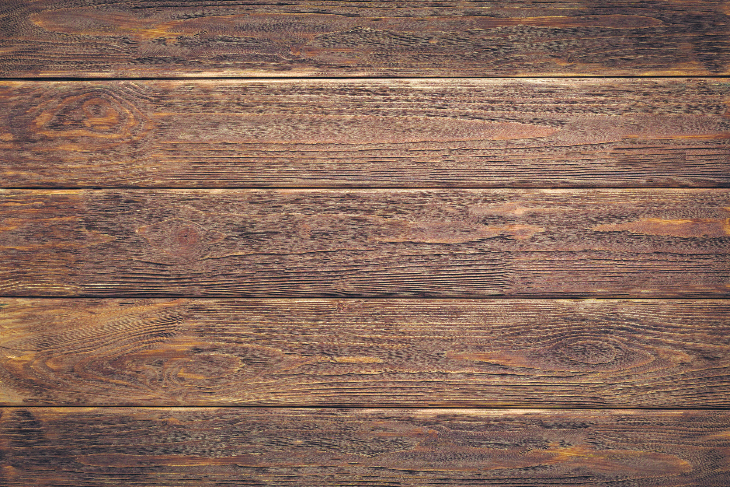 wood3.jpg wood3.jpg
