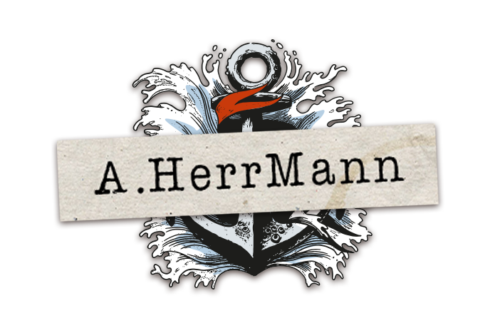 Logo A.HerrMann