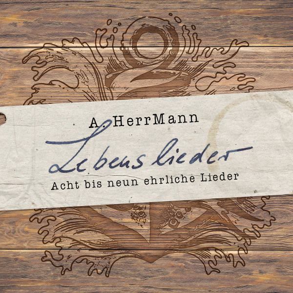 Coverbild Wieso sagt sie das