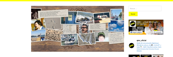 Titelbild Review zu "So viel mehr - als Meer"